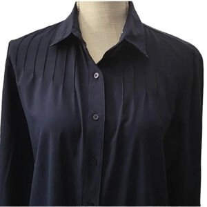 Country Suburbans Top